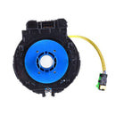 93490-2B200 Steering Wheel Clock Spring Spiral Cable For Santa Fe 05 OZ