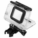 Diving Waterproof Housing Case For GoPro Hero 5 Black Camera Accessories New 45m