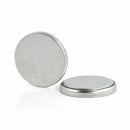 25PCS CR2032 3Volt Button Cell Coin Battery For Toys Watch Remote New