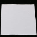 150x Cleanroom Wiper Cleanroom Wipe LCD Cleaning Cloth For Screens Mobile Phones