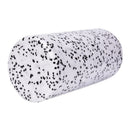 30cm Yoga Roller Eva Fitness Foam Roller Massage Body Exercises Gym Traini3C