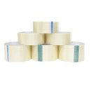 5cm Width Transparent Kite Repair Tape Waterproof Ripstop DIY Awning Adhesive LJ
