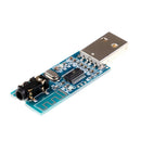 USB 5V Bluetooth 4.0 Audio Receiver Module Long Distance Wireless Board JwTOCA