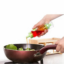 New Multifunction 2 in 1 Useful Home Essential Kitchen Tools Bottles Bottle H7L7
