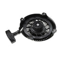 Starter Replacement Pull Starter For Briggs & Stratton 591301 693394 791670 K6Y8