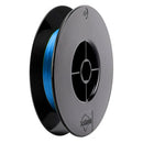 Seaknight 300M 8 Strands Fishing Line Super Strong Pe Braided Fishing Line