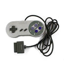 New Great Controllers Gamepad Replacement Repair Part for Nintendo 2X SNES