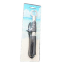 SeaKnight Fishing Tools 304 Stainless Steel Fishing Control Grips Function DFS