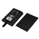 250 GB 250G 250GB Hard Disk Drive HD CASE SHELL for Microsoft Xbox 360