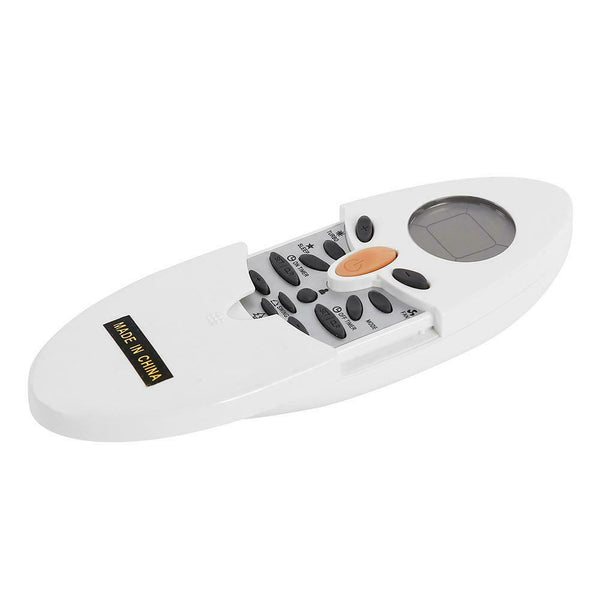 Air Conditioner Remote Control for Mcquay York Mwm015jr Mlc015cr M5wm03fr #JT1
