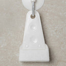 Household Window Blind Duster Cleaning Brush Air  Fan Cleaner
