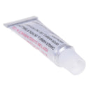 Inflatable Boat Repair Kit PVC Material Adhesive Glue for Waterbed Air Mattre!E