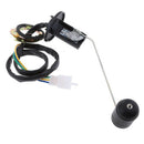 New Fuel/Petrol Sender Level Gauge Sensor Floating 1set YWK