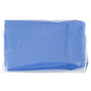 Clay detailing magic truck cleaning sludge auto bar car wash mud cleaner kits 3C