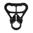 Diving Steel Cylinder Handle Transport Carry Tank Stronger Holder Carrier Grip