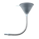 Spout Filter Gas Oil Funnel