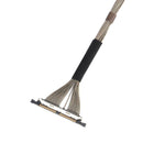 Signal Cable Gimbal PTZ Transmission Video Transmit Line for DJI Mavic Pro Drone