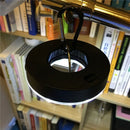 1Pcs Camping Lights Cob Led Tent Light Flashlight Tent Lamp Bulb Portable H