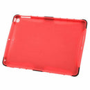 For New Ipad Case Shockproof Rugged Hard For New iPad 9.7 inch 2017 Version