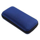 37 in 1 Opening Disassembly Repair Tools Kits for Smart Phone Notebook Tablet PC