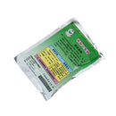 20g Potassium Dihydrogen Phosphate Water Soluble Flowers Vegetable Fertilizer M+