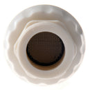 Temperature controlled FAUCET LIGHT color change NEW Y9J5
