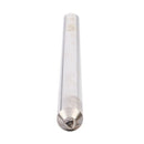7/16" Diameter 6" Length Grinding Wheel Diamond Dressing Pen Dresser Tool