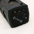 Bluetooth Speakers,Waterproof Portable Indoor/Outdoor Wireless Stereo Pairing