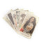 78Pcs Hoodoo Board Games Deck Table Tarot Guidance Divination Fate Sexy Game Hn