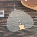 Leaves Shape Tea Strainers Leaf Tea Filter Bodhi Leakage Kung Fu Tea Infuser Gn