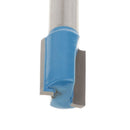 Mortise/Template Trim Router Bit Milling Cutter 8mm Shank 12mm Dia Cutting