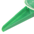 Planter Gardening Supplies Hand Held hydroponic systems plastic pot garden p Kw