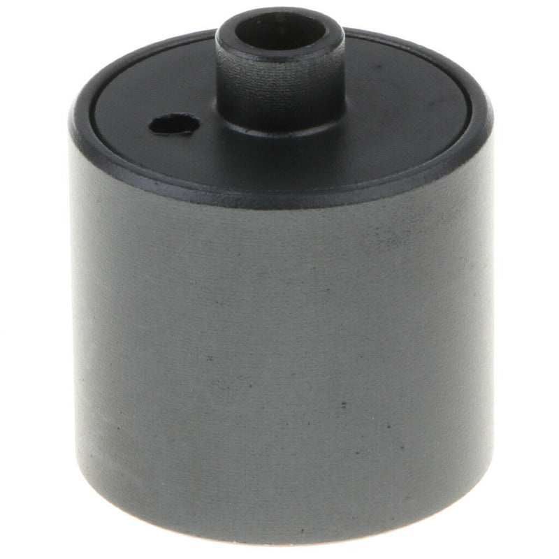 Stirling Engine Accessories Mini Metal Alcohol Lamp Heat Engine Replacement