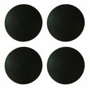4x Bottom Rubber Feet Foot fit FOR MacBook Pro A1278 A1286 A1297 13 15 17 i