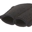 Sports Finger Splint Guard Basketball Finger Protector Sleeve Support Aid Br ï¼D