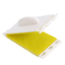 For Acoustic Electric Guitar Guitar Strings Scrubber Fingerboard Cleaner