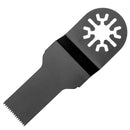 Oscillating Multitool E-cut Standard Saw Blade for Renovator Power Tool