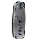 Car Window Master Switch For Mercedes Gl R Class Ml350 W251 X164 Gl450 R350