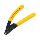 5 Pcs CFS-2 FTTH Optical Fiber Stripping Tool Plier Fiber Optic Stripping W