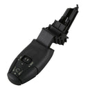 6242Z8 6242Z9 For PEUGEOT 207 307 308 407 607 3008 Cruise Control Switch Fo I1I5
