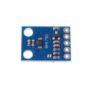 BH1750FVI Digital Light intensity Sensor Module For AVR Arduino 3V-5V power I6U7