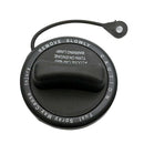 For Mercedes A209 C216 R171 R230 S211 W203 W211 X204 Gas Cap Fuel OES 22147 O1T4