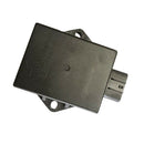 Performance Digital Ignition CDI Unit for Suzuki EN125, GN125, GS125, HJ125K
