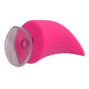 Pink Helmet Ear Horns For Ski Helmet, Snowboard Helmet, Motorcycle Helmet,
