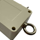 1pc Durable Short Wave Bands 5-35MHz 100W HF Balun 1:49 Universal Voltage Balun