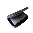 Memory Card Storage Carrying Case Holder Wallet For HC MMC CF Micro SD Case m