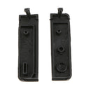 For Canon 5D3 5D Mark III USB MIC Flash HDMI AV Out Cover Rubber Replacement