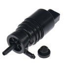 Car Cleaning Windshield Washer Pump Wiper Check Valve For E46 E38 E39 E60 E6 Hn