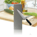 Diamond Sharpening Grinding Stone Whetstone Grit Honeycomb Type 1Pc 400 H7D5