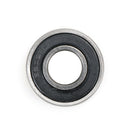 High-quality 6202-2RS Bearing Deep Groove Ball*Bearings 15*35*11mm Gw